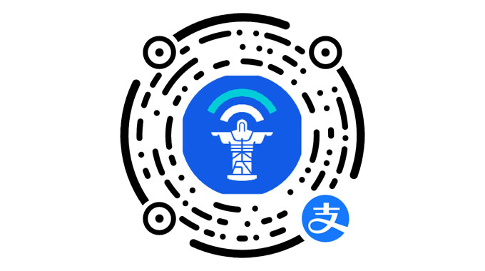 东成租-租赁系统