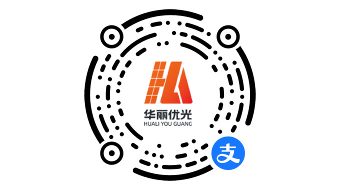 优金租-租赁系统