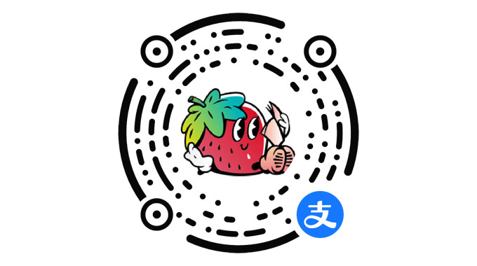 巨拍相机租赁-租赁系统