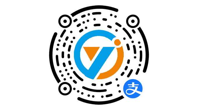 悦享租赁-租赁系统