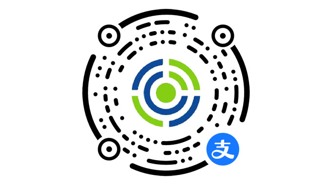 无界租-租赁系统