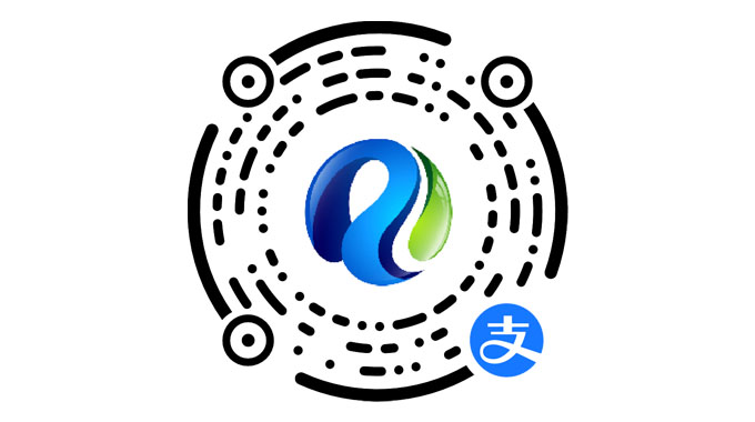 爱奢机-租万物-租赁系统