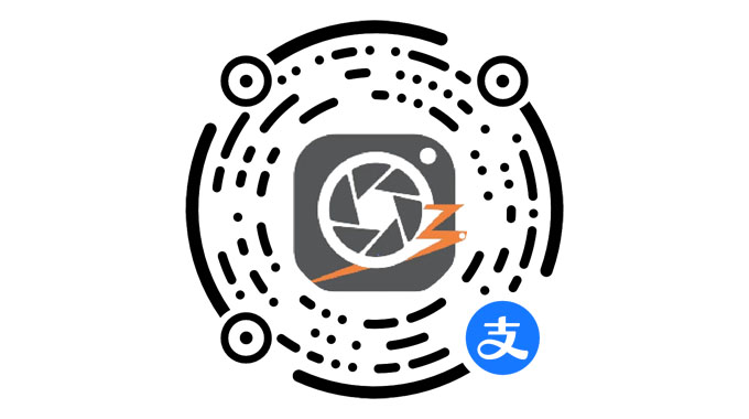 芝呜租-租赁系统