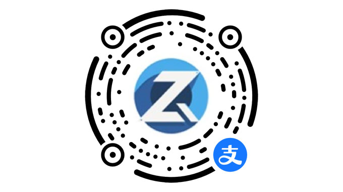 趣租联盟-租赁系统