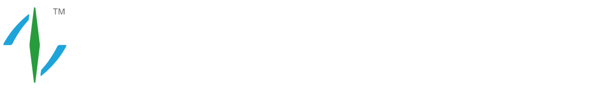 厦门租赞信息技术有限公司