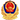 闽ICP备2023027361号