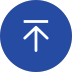 返回顶部